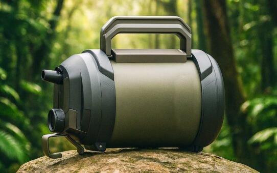 Best Outdoor Survival Gear: 10 Must-Have Essentials for 2025 Adventures